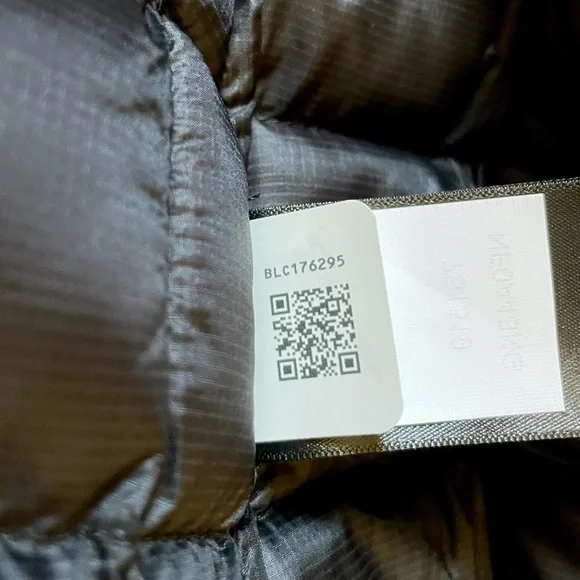 The North Face Women’s ThermoBall Super Hoodie - Picture 5 of 6